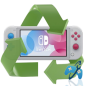 Réparations Switch LITE